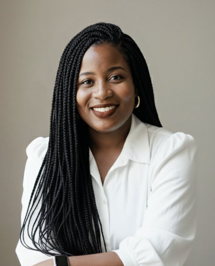 Longa Andréa Mbuyamba