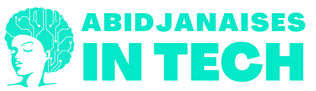 Abidjanaises In Tech
